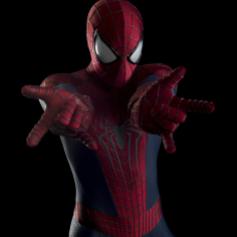 amazing-spider-man-2-costume
