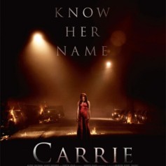 carrie_ver3