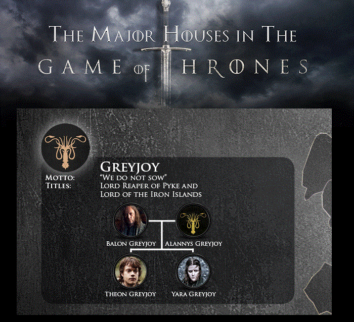 Game-of-Thrones-Greyjoys
